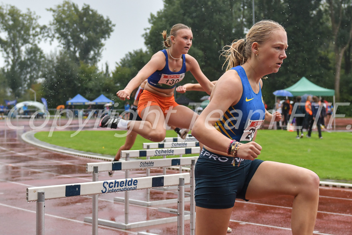 Credit: ETF /  Ed Turk; Photonumber 25M_4475