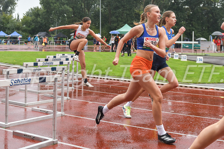 Credit: ETF /  Ed Turk; Photonumber 25M_4478