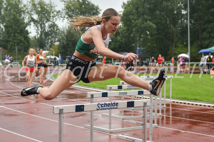 Credit: ETF /  Ed Turk; Photonumber 25M_4486