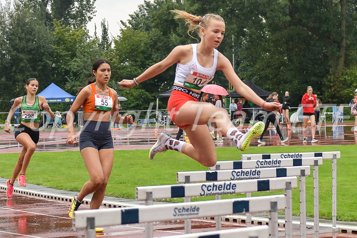 Credit: ETF /  Ed Turk; Photonumber 25M_4490