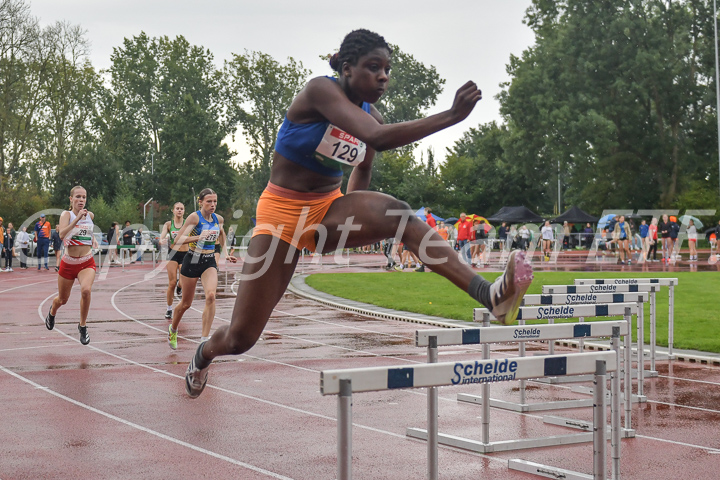 Credit: ETF /  Ed Turk; Photonumber 25M_4539