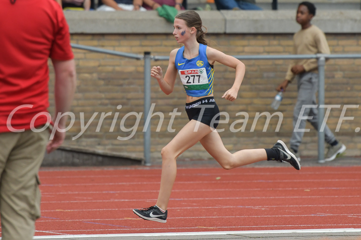 Credit: ETF /  Ed Turk; Photonumber 25K_1839