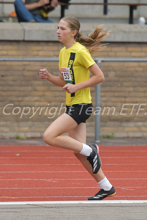 Credit: ETF /  Ed Turk; Photonumber 25K_1853