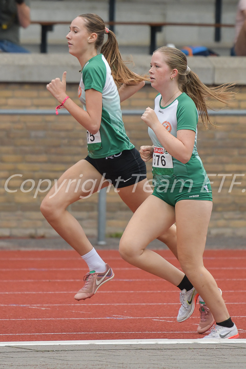 Credit: ETF /  Ed Turk; Photonumber 25K_1858