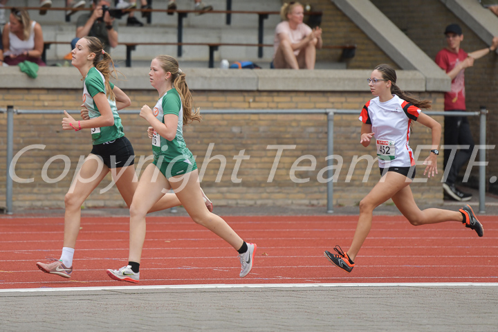 Credit: ETF /  Ed Turk; Photonumber 25K_1859