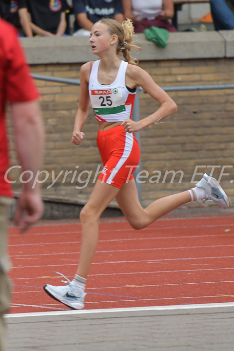 Credit: ETF /  Ed Turk; Photonumber 25K_1864