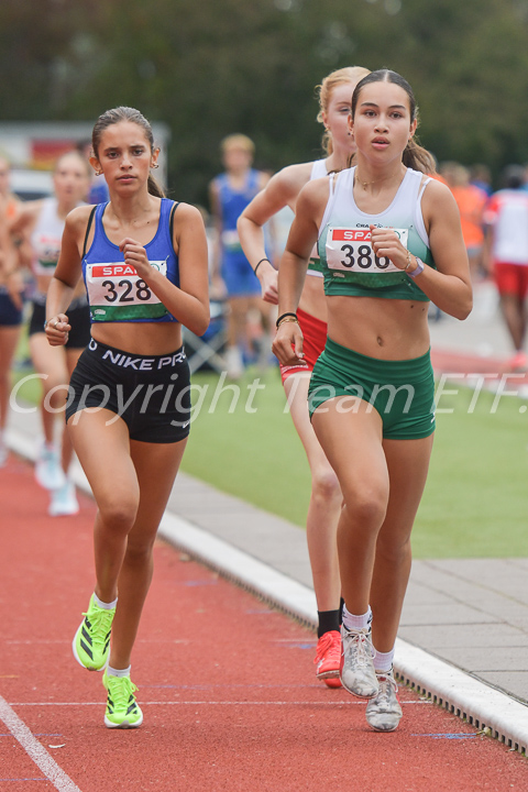 Credit: ETF /  Ed Turk; Photonumber 25K_1873