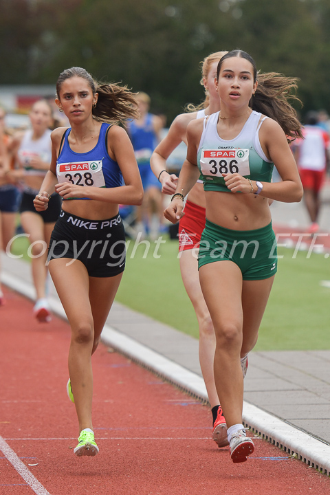 Credit: ETF /  Ed Turk; Photonumber 25K_1874