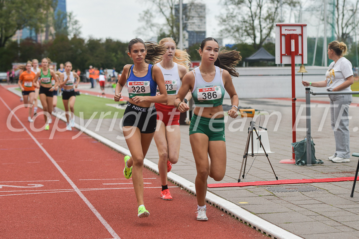 Credit: ETF /  Ed Turk; Photonumber 25K_1875