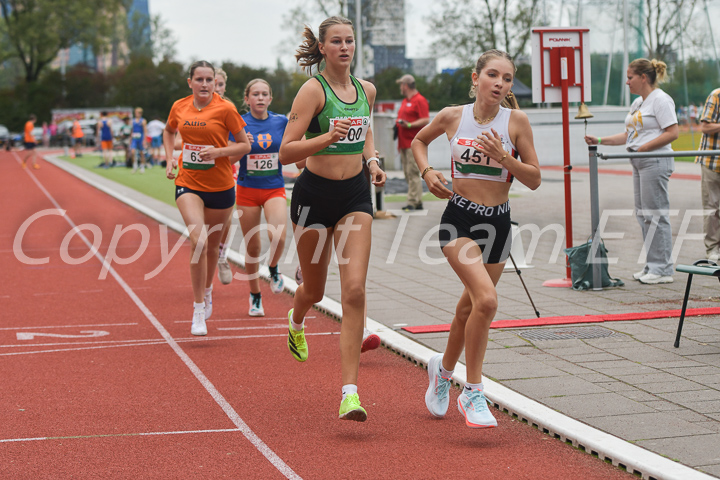 Credit: ETF /  Ed Turk; Photonumber 25K_1882