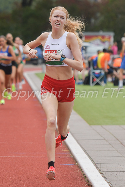 Credit: ETF /  Ed Turk; Photonumber 25K_1894