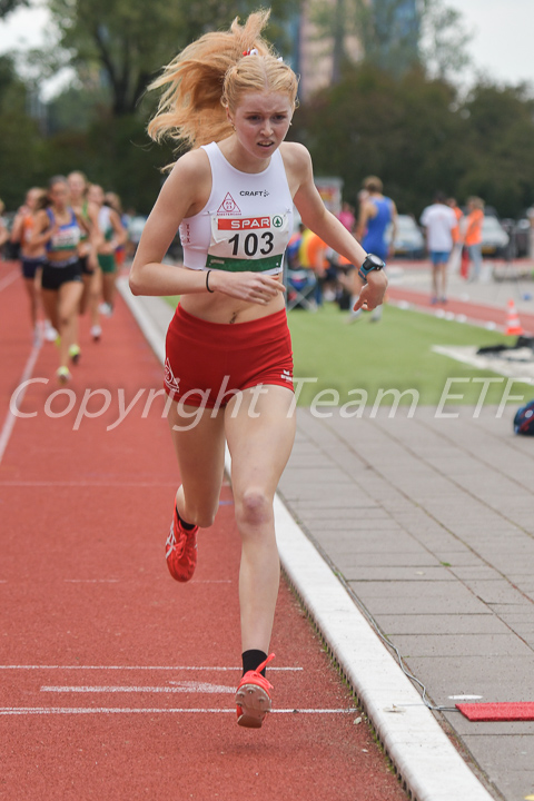 Credit: ETF /  Ed Turk; Photonumber 25K_1900