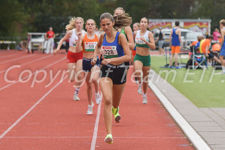 Credit: ETF /  Ed Turk; Photonumber 25K_1902