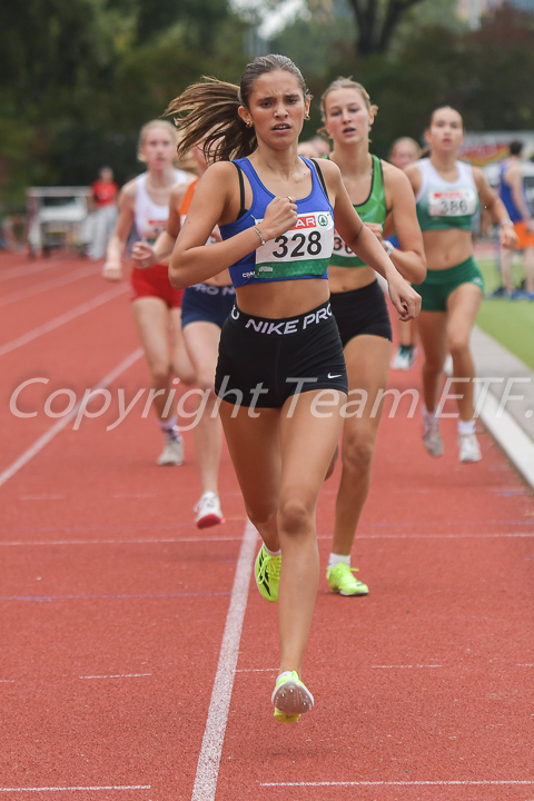 Credit: ETF /  Ed Turk; Photonumber 25K_1906