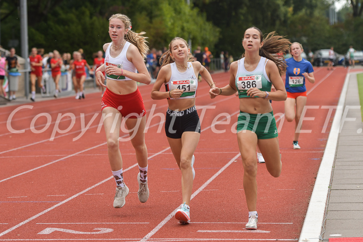 Credit: ETF /  Ed Turk; Photonumber 25K_1913