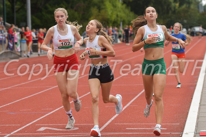 Credit: ETF /  Ed Turk; Photonumber 25K_1915