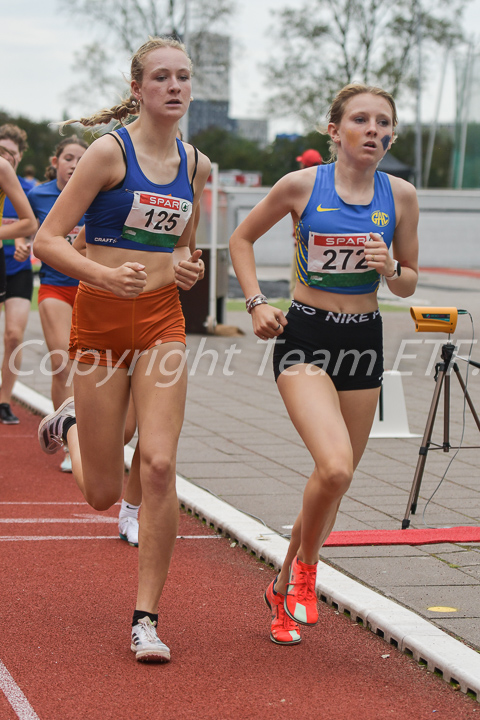 Credit: ETF /  Ed Turk; Photonumber 25K_1925