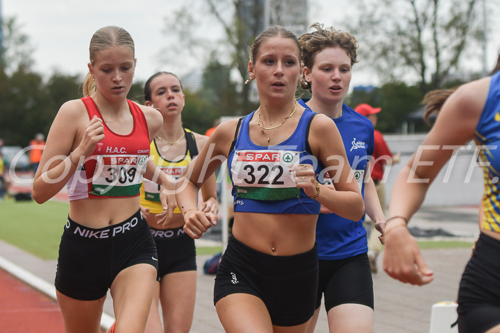 Credit: ETF /  Ed Turk; Photonumber 25K_1933