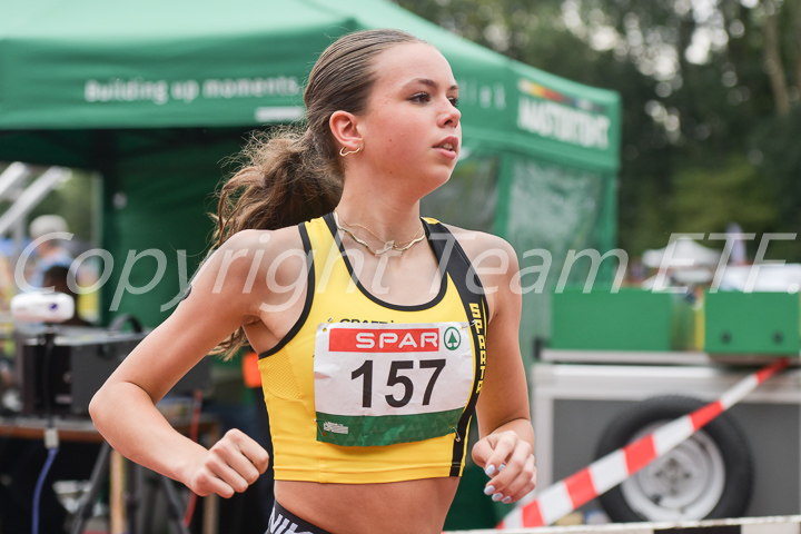 Credit: ETF /  Ed Turk; Photonumber 25K_1940