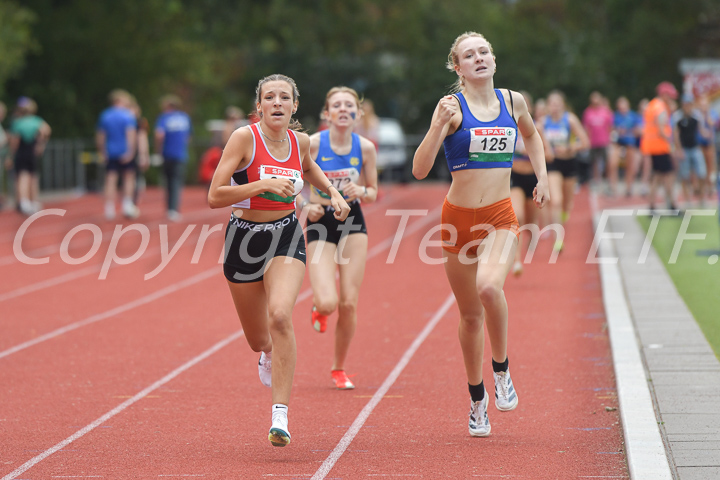 Credit: ETF /  Ed Turk; Photonumber 25K_1949