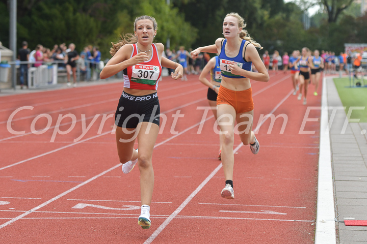 Credit: ETF /  Ed Turk; Photonumber 25K_1959