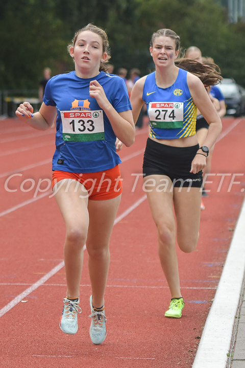 Credit: ETF /  Ed Turk; Photonumber 25K_1968