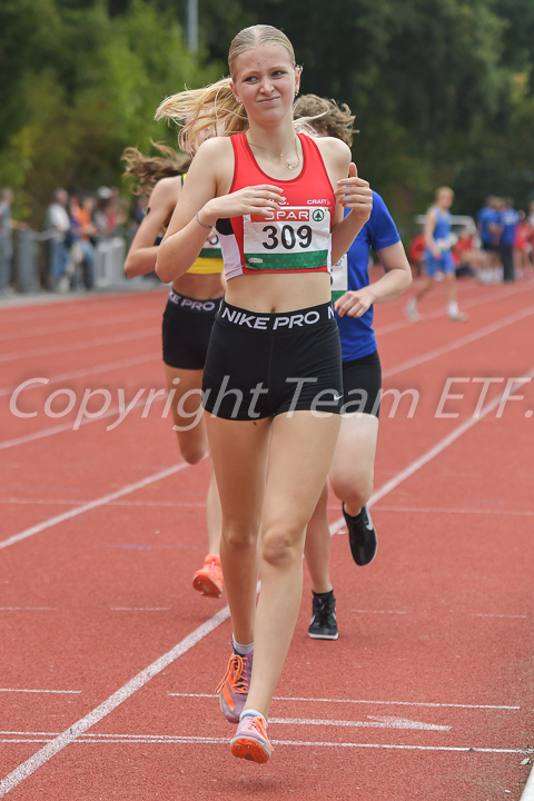 Credit: ETF /  Ed Turk; Photonumber 25K_1976