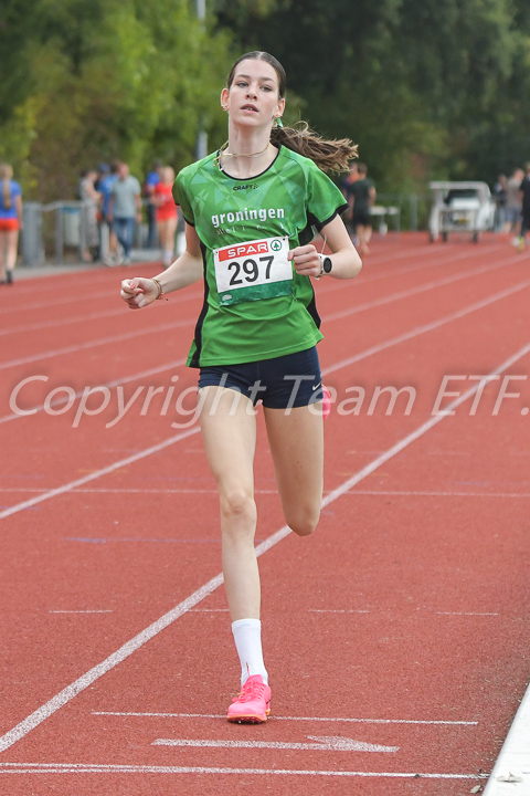 Credit: ETF /  Ed Turk; Photonumber 25K_2054