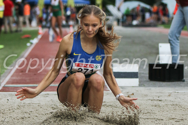 Credit: ETF /  Linda Rozema; Photonumber LR7L7238