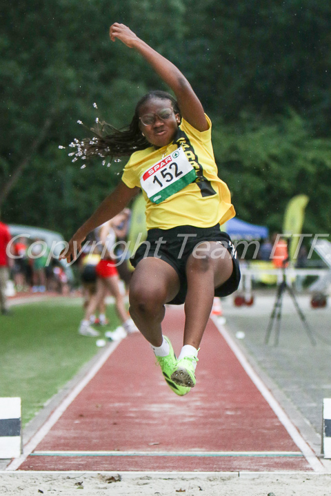 Credit: ETF /  Linda Rozema; Photonumber LR7L7241