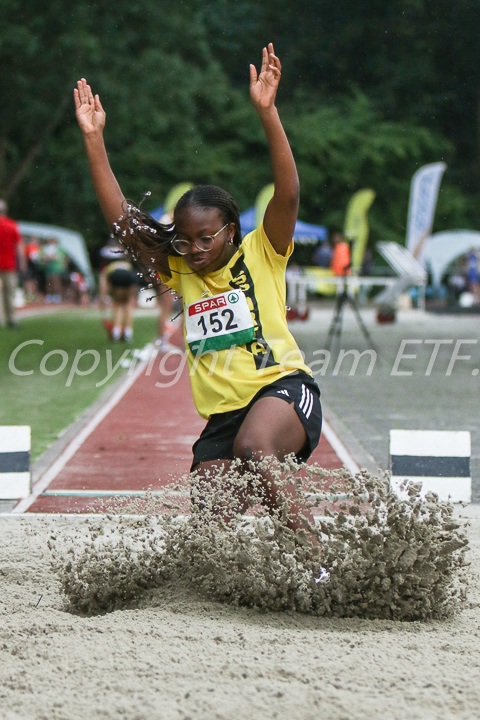 Credit: ETF /  Linda Rozema; Photonumber LR7L7244