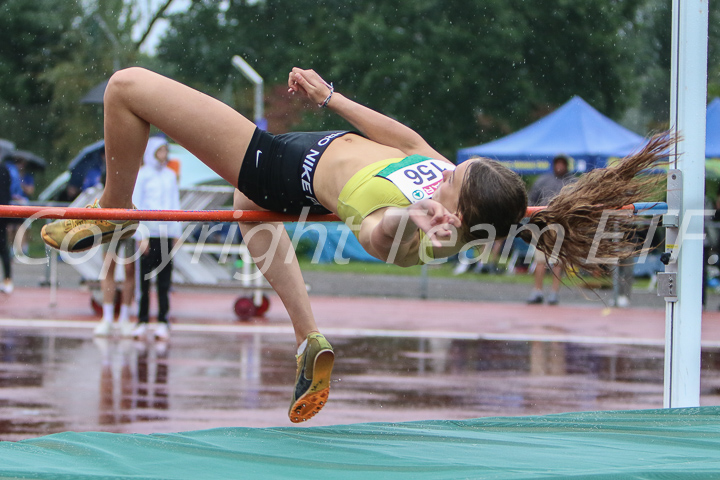 Credit: ETF /  Linda Rozema; Photonumber LR7L7512