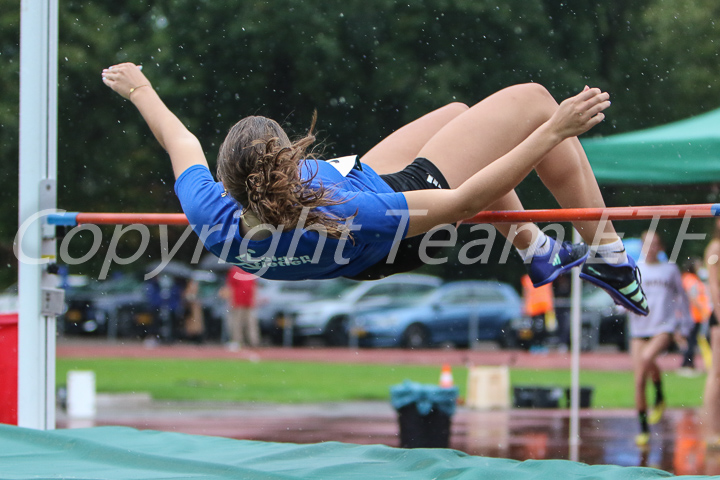 Credit: ETF /  Linda Rozema; Photonumber LR7L7521