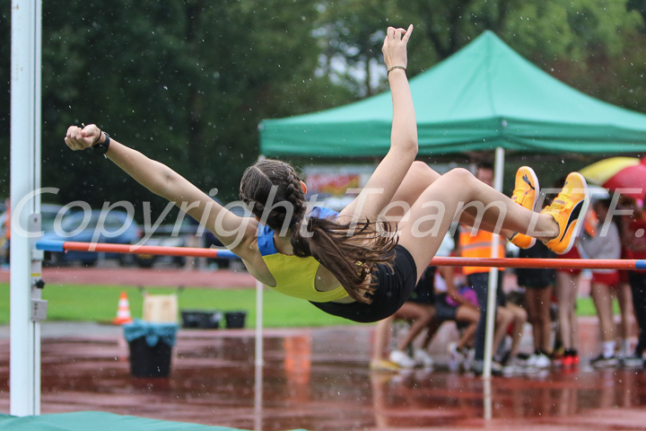 Credit: ETF /  Linda Rozema; Photonumber LR7L7522