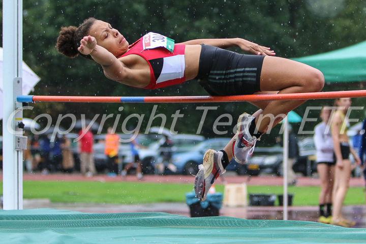 Credit: ETF /  Linda Rozema; Photonumber LR7L7530