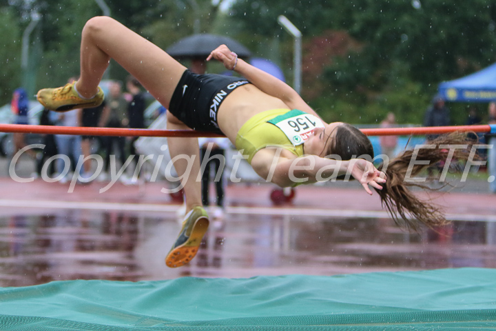 Credit: ETF /  Linda Rozema; Photonumber LR7L7535