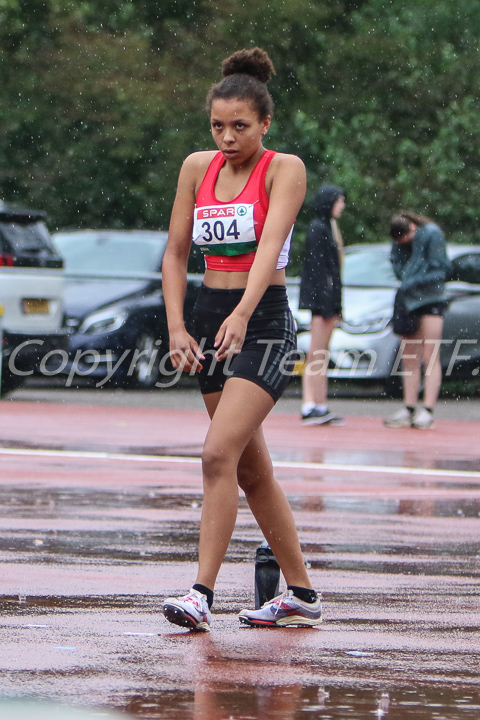 Credit: ETF /  Linda Rozema; Photonumber LR7L7537