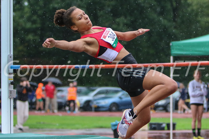 Credit: ETF /  Linda Rozema; Photonumber LR7L7538