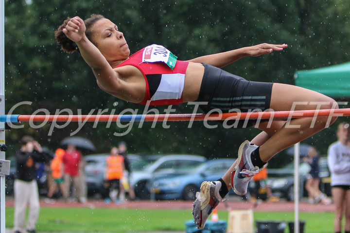 Credit: ETF /  Linda Rozema; Photonumber LR7L7539