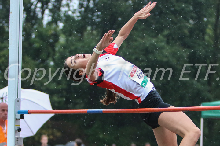 Credit: ETF /  Linda Rozema; Photonumber LR7L7551