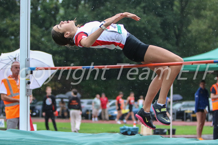 Credit: ETF /  Linda Rozema; Photonumber LR7L7552