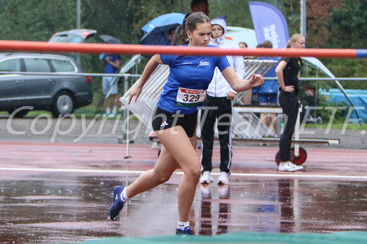 Credit: ETF /  Linda Rozema; Photonumber LR7L7553