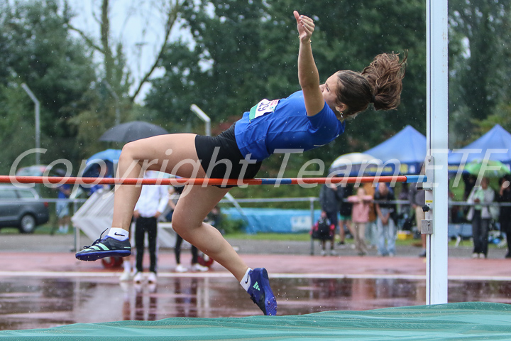 Credit: ETF /  Linda Rozema; Photonumber LR7L7555