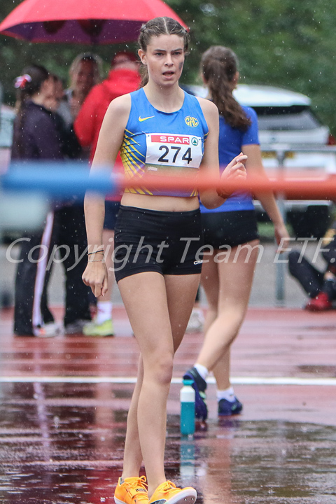 Credit: ETF /  Linda Rozema; Photonumber LR7L7557