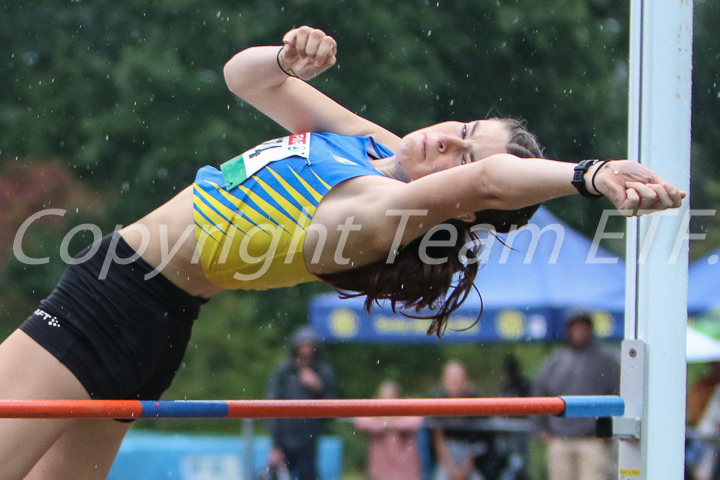 Credit: ETF /  Linda Rozema; Photonumber LR7L7559