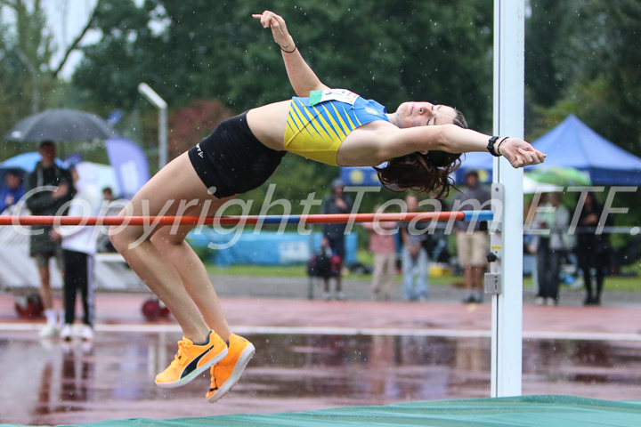 Credit: ETF /  Linda Rozema; Photonumber LR7L7560