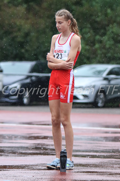 Credit: ETF /  Linda Rozema; Photonumber LR7L7562