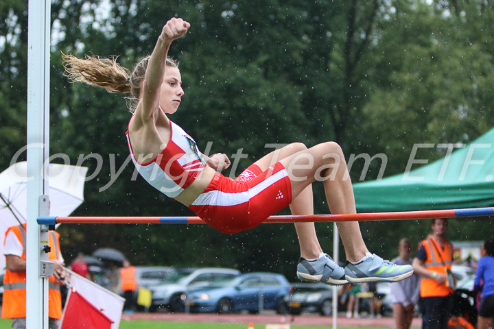 Credit: ETF /  Linda Rozema; Photonumber LR7L7566