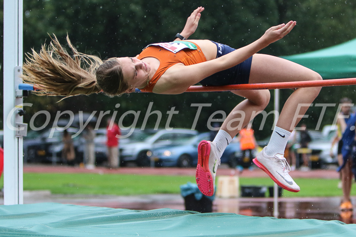 Credit: ETF /  Linda Rozema; Photonumber LR7L7570