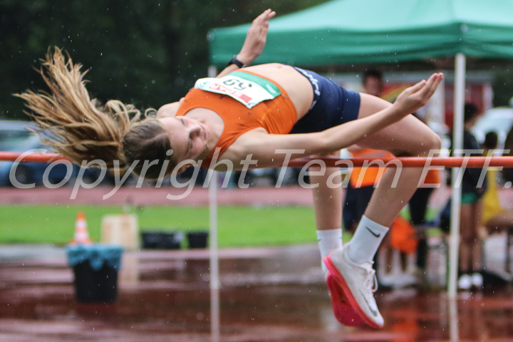 Credit: ETF /  Linda Rozema; Photonumber LR7L7576